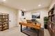5019 N Lincoln Unit 1S, Chicago, IL 60625