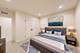 5019 N Lincoln Unit 1S, Chicago, IL 60625