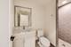 5019 N Lincoln Unit 1S, Chicago, IL 60625