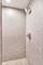 5019 N Lincoln Unit 1S, Chicago, IL 60625
