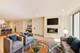 5019 N Lincoln Unit 1S, Chicago, IL 60625