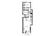 5019 N Lincoln Unit 1S, Chicago, IL 60625