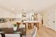 5019 N Lincoln Unit 1S, Chicago, IL 60625