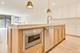 5019 N Lincoln Unit 1S, Chicago, IL 60625