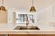 5019 N Lincoln Unit 1S, Chicago, IL 60625