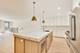 5019 N Lincoln Unit 1S, Chicago, IL 60625
