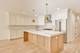 5019 N Lincoln Unit 1S, Chicago, IL 60625