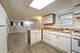 5442 N Ludlam, Chicago, IL 60630