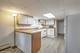 5442 N Ludlam, Chicago, IL 60630