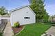 5442 N Ludlam, Chicago, IL 60630