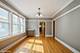 5442 N Ludlam, Chicago, IL 60630