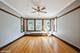 5442 N Ludlam, Chicago, IL 60630