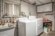 5442 N Ludlam, Chicago, IL 60630