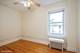 5442 N Ludlam, Chicago, IL 60630