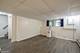 5442 N Ludlam, Chicago, IL 60630