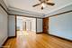 5442 N Ludlam, Chicago, IL 60630