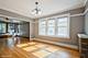 5442 N Ludlam, Chicago, IL 60630