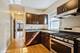 5442 N Ludlam, Chicago, IL 60630