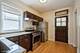 5442 N Ludlam, Chicago, IL 60630