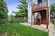 5442 N Ludlam, Chicago, IL 60630
