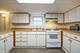 5442 N Ludlam, Chicago, IL 60630