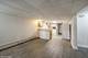 5442 N Ludlam, Chicago, IL 60630