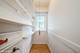 5442 N Ludlam, Chicago, IL 60630
