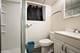 5442 N Ludlam, Chicago, IL 60630