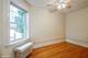 5442 N Ludlam, Chicago, IL 60630