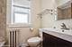 5442 N Ludlam, Chicago, IL 60630