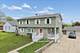 29 N Metropolitan, Waukegan, IL 60085