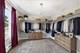 29 N Metropolitan, Waukegan, IL 60085