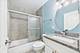 29 N Metropolitan, Waukegan, IL 60085