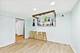 29 N Metropolitan, Waukegan, IL 60085