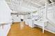 29 N Metropolitan, Waukegan, IL 60085