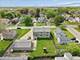 29 N Metropolitan, Waukegan, IL 60085