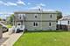 29 N Metropolitan, Waukegan, IL 60085