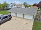 29 N Metropolitan, Waukegan, IL 60085