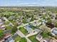 29 N Metropolitan, Waukegan, IL 60085