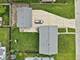29 N Metropolitan, Waukegan, IL 60085