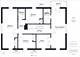 29 N Metropolitan, Waukegan, IL 60085