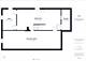 29 N Metropolitan, Waukegan, IL 60085