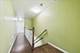 29 N Metropolitan, Waukegan, IL 60085