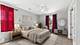 29 N Metropolitan, Waukegan, IL 60085