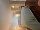 480 N Mcclurg Unit 912, Chicago, IL 60611