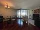 480 N Mcclurg Unit 912, Chicago, IL 60611