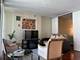 480 N Mcclurg Unit 912, Chicago, IL 60611