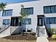 321 W Prospect, Mount Prospect, IL 60056