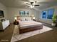 321 W Prospect, Mount Prospect, IL 60056