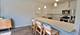 321 W Prospect, Mount Prospect, IL 60056